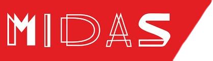 midas jobs near me|Midas Careers and Jobs.